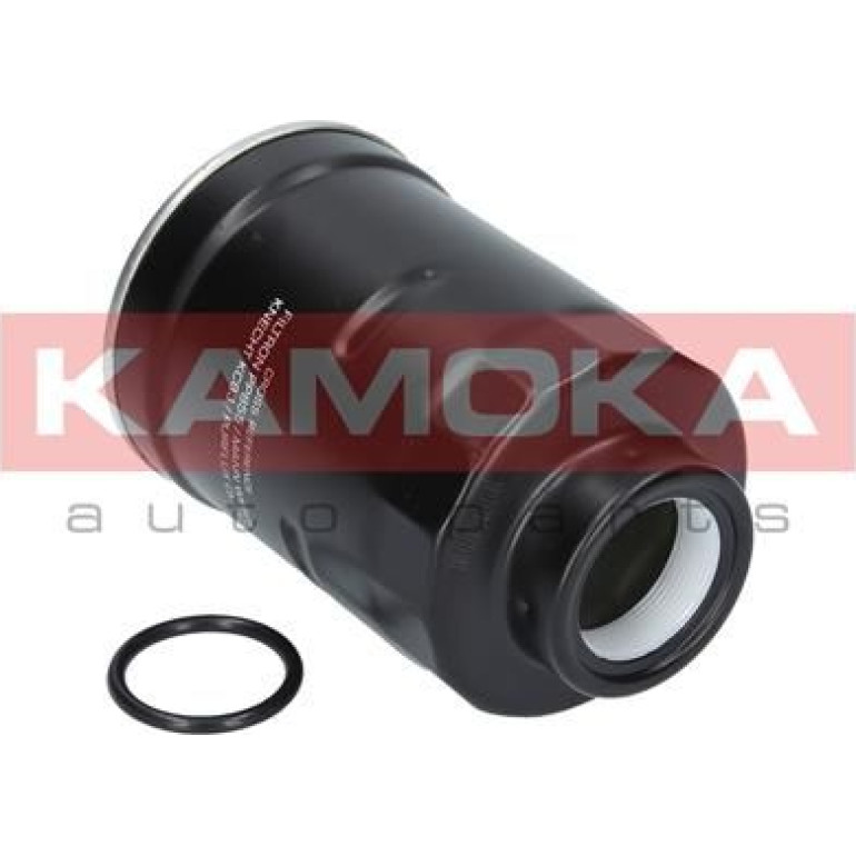 KAMOKA Kraftstofffilter F313301 KAMOKA Kraftstofffilter F313301