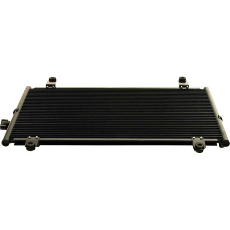 Kondensator, Klimaanlage AC830215 Kondensator, Klimaanlage AC830215