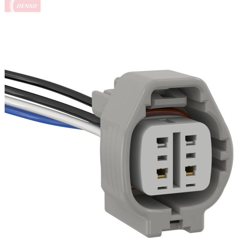 DENSO Lambdasonde DOX-0426 DENSO Lambdasonde DOX-0426
