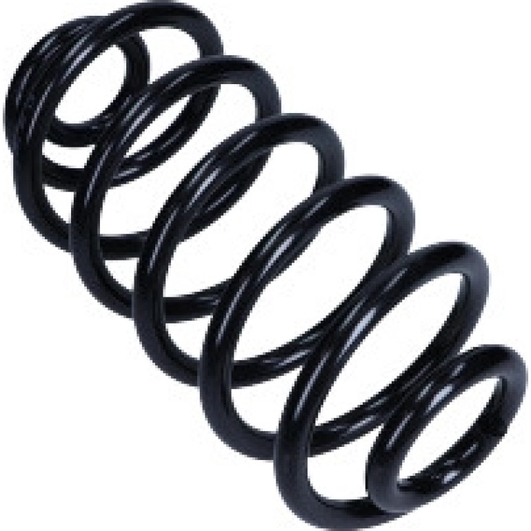 Maxgear Fahrwerksfeder Opel T. Signum 1.8/1.9Cdti/2.0Dti/2.0T/2.2/2.2Dti/2.8 V6 Turbo3.0 V6 Cdti/3.2 60-0484 Maxgear Fahrwerksfeder Opel T. Signum 1.8/1.9Cdti/2.0Dti/2.0T/2.2/2.2Dti/2.8 V6 Turbo3.0 V6 Cdti/3.2 60-0484