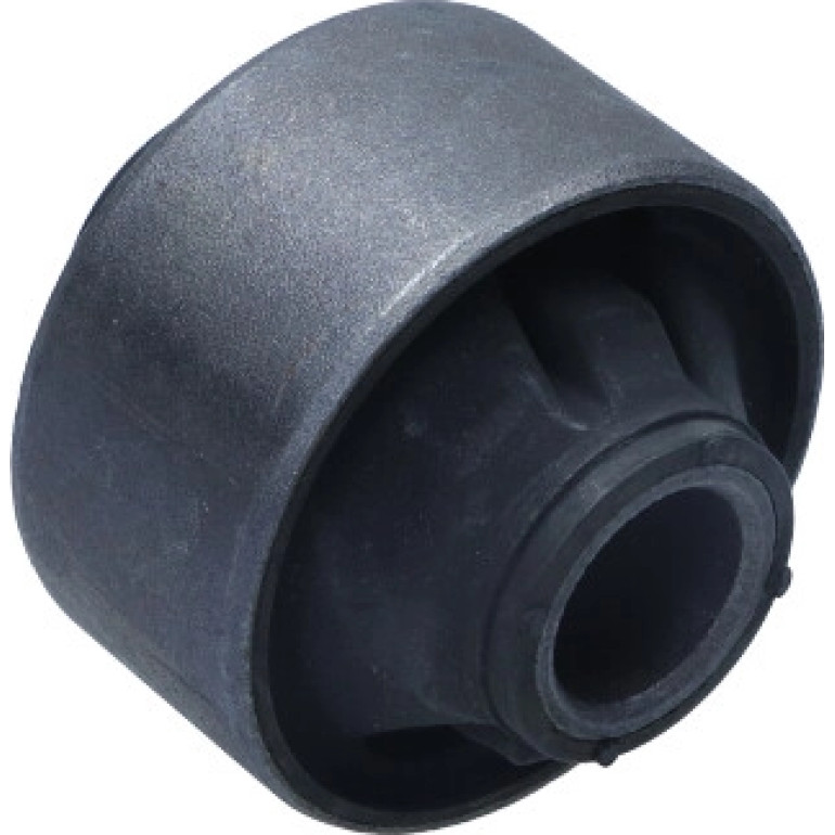 Lagerung, Achskörper 72-5113 Lagerung, Achskörper 72-5113