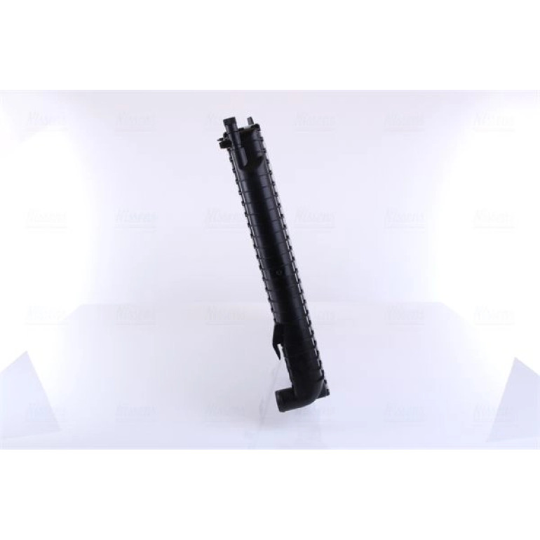 Wasserkühler PKW 62749A Wasserkühler PKW 62749A