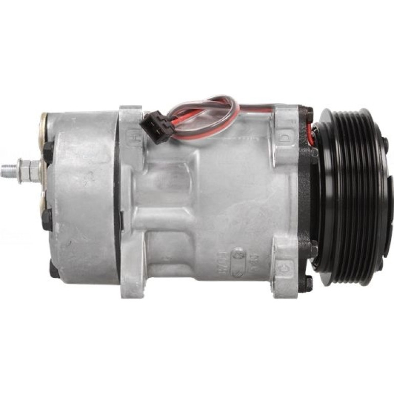 Kompressor PKW 89083