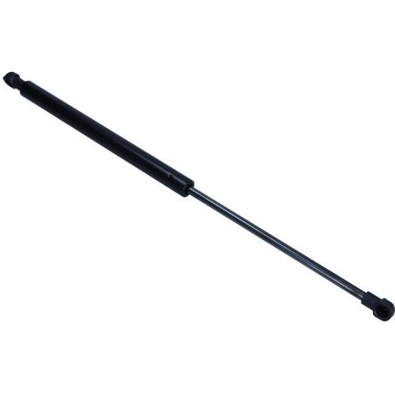 Gasfeder, Koffer-/Laderaum 74480 Gasfeder, Koffer-/Laderaum 74480
