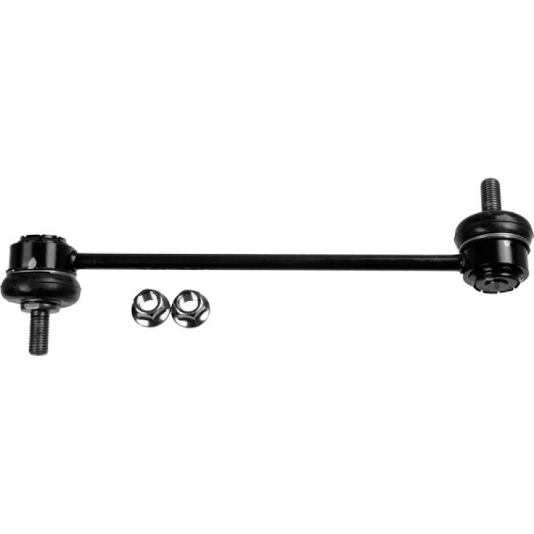 Stabilisator re 35845 01 Stabilisator re 35845 01