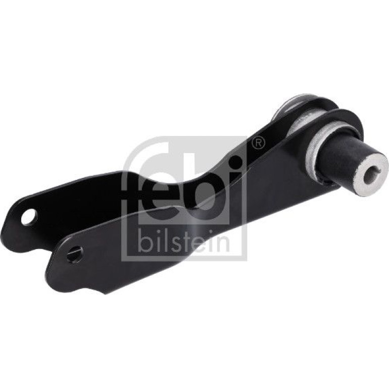 LENKER, RADAUFHÄNGUNG FE184212 LENKER, RADAUFHÄNGUNG FE184212