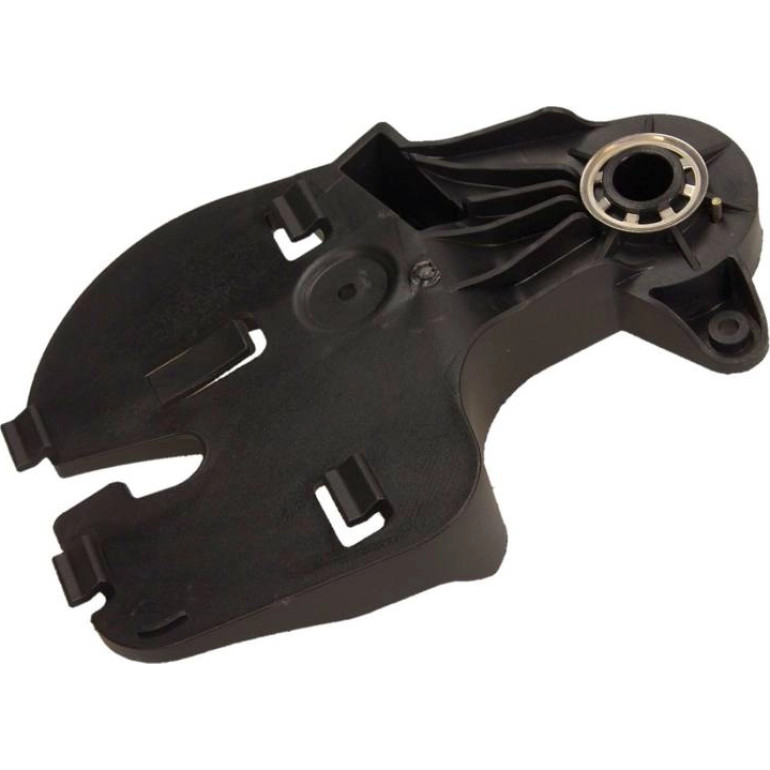 VAG Original 8T1823633B VAG Original Befestigung Der Kabelstütze Audi A3, S3, A4, A5, Rs5, Rs7, S4, S5 – – OE-Nr. 8T1823633B VAG Original 8T1823633B VAG Original Befestigung Der Kabelstütze Audi A3, S3, A4, A5, Rs5, Rs7, S4, S5 – – OE-Nr. 8T1823633B