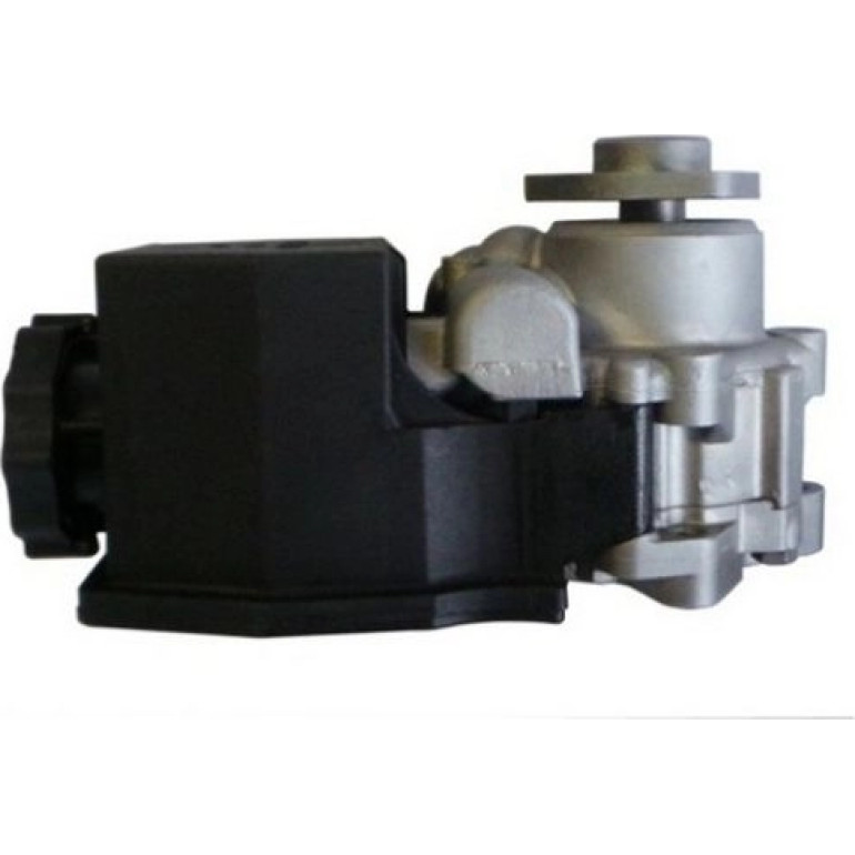 SPIDAN Hydraulikpumpe 54079 SPIDAN Hydraulikpumpe 54079