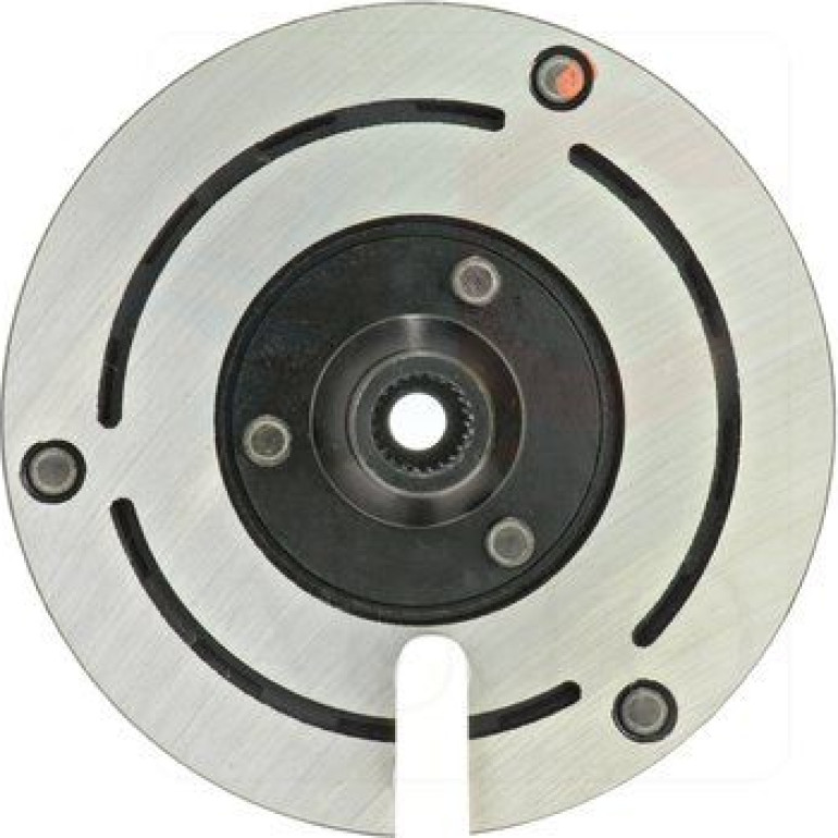 MITNEHMERSCHEIBE, MAGNETKUPPLUNG-KOMPRESSOR AC-05DL02 MITNEHMERSCHEIBE, MAGNETKUPPLUNG-KOMPRESSOR AC-05DL02
