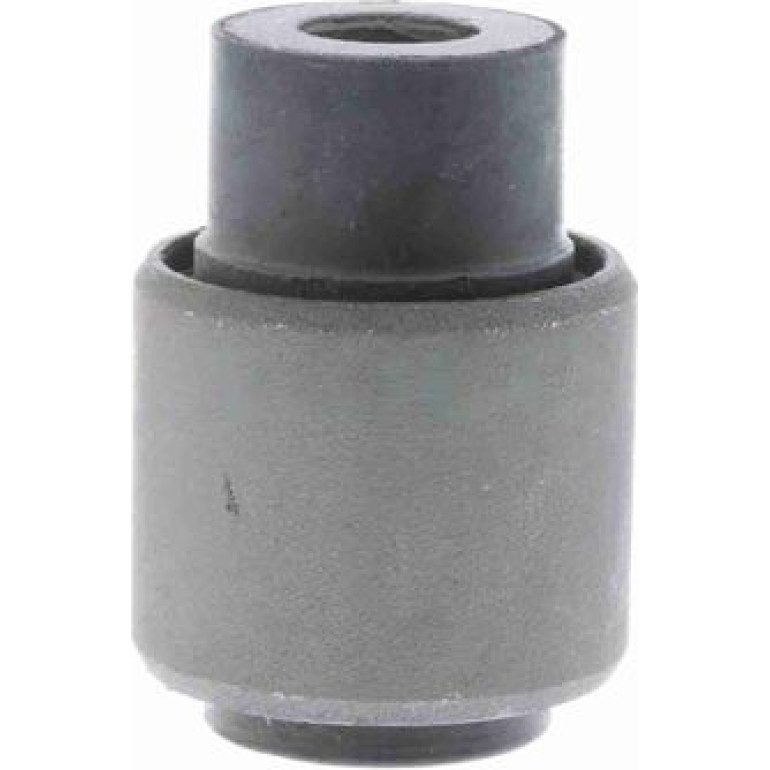 VAICO Lagerung, Lenker V22-9515 VAICO Lagerung, Lenker V22-9515
