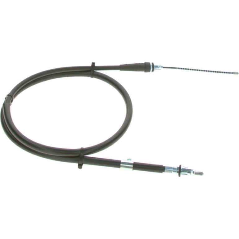 Handbremsseil re 1987477980 Handbremsseil re 1987477980