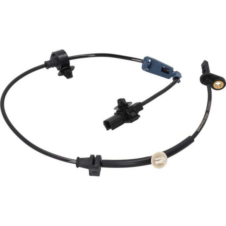 KAMOKA Sensor, Raddrehzahl 1060632 KAMOKA Sensor, Raddrehzahl 1060632