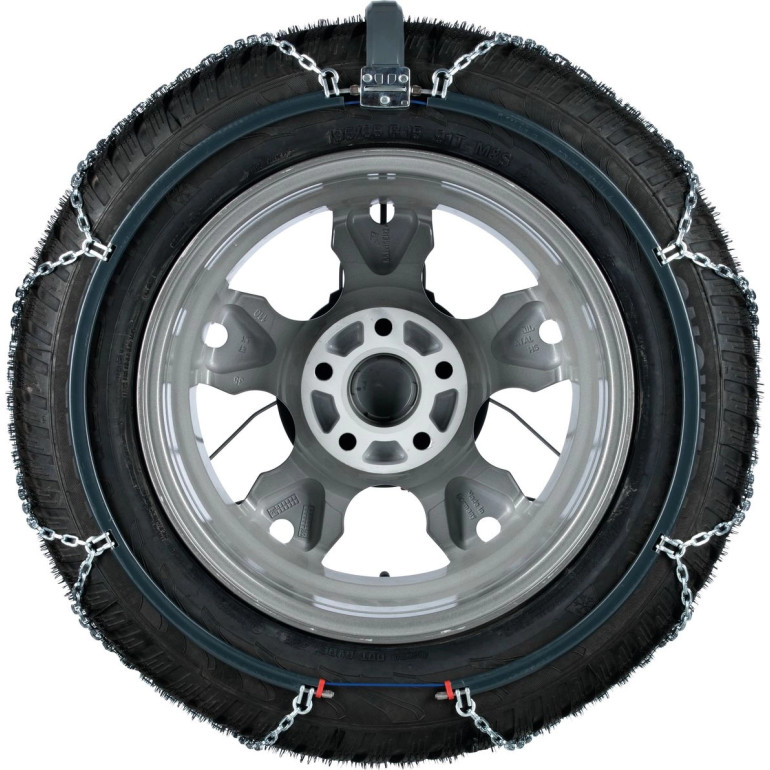 Pewag Servomatik RSM 75 4047417