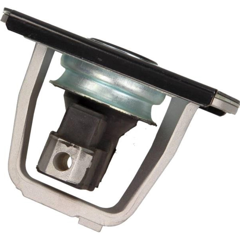 Lagerung, Motor Opel Vivaro Pr 40-0260 Lagerung, Motor Opel Vivaro Pr 40-0260