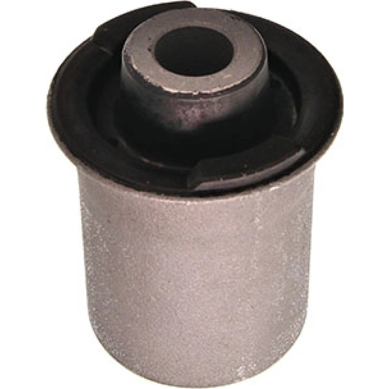 Lagerung, Lenker 72-6734
