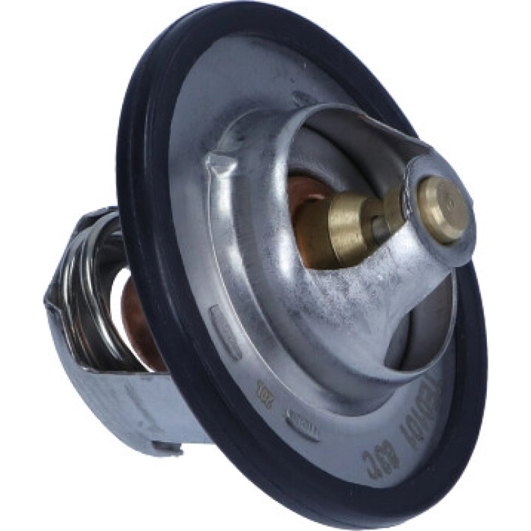 Thermostat, Kühlmittel 352317101010 Thermostat, Kühlmittel 352317101010