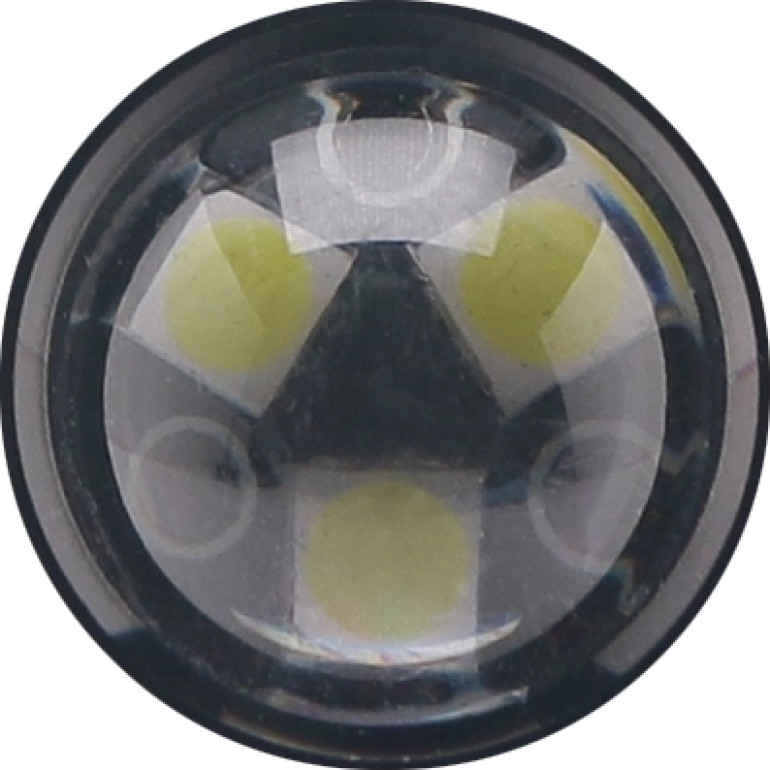 LED Nebelscheinwerfer Birne Lampe H7 PX26D 21x 2835 LED Technik Weiß LED Nebelscheinwerfer Birne Lampe H7 PX26D 21x 2835 LED Technik Weiß