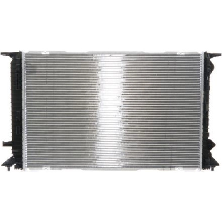 Kühler, Motorkühlung CR 910 000S Kühler, Motorkühlung CR 910 000S