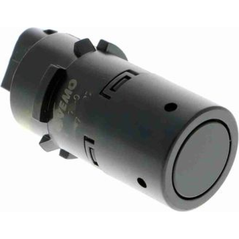 VEMO Sensor, Einparkhilfe V48-72-0014 VEMO Sensor, Einparkhilfe V48-72-0014