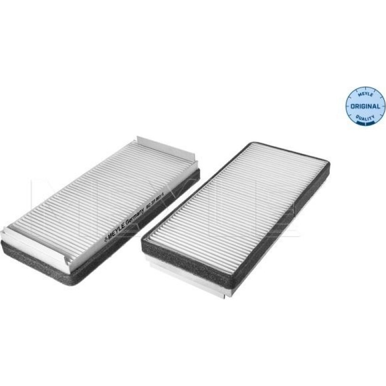 Innenraumfilter Db W210/W220 012 319 0011/S Innenraumfilter Db W210/W220 012 319 0011/S