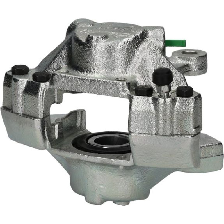 Bremssattel HA re 0 986 474 886