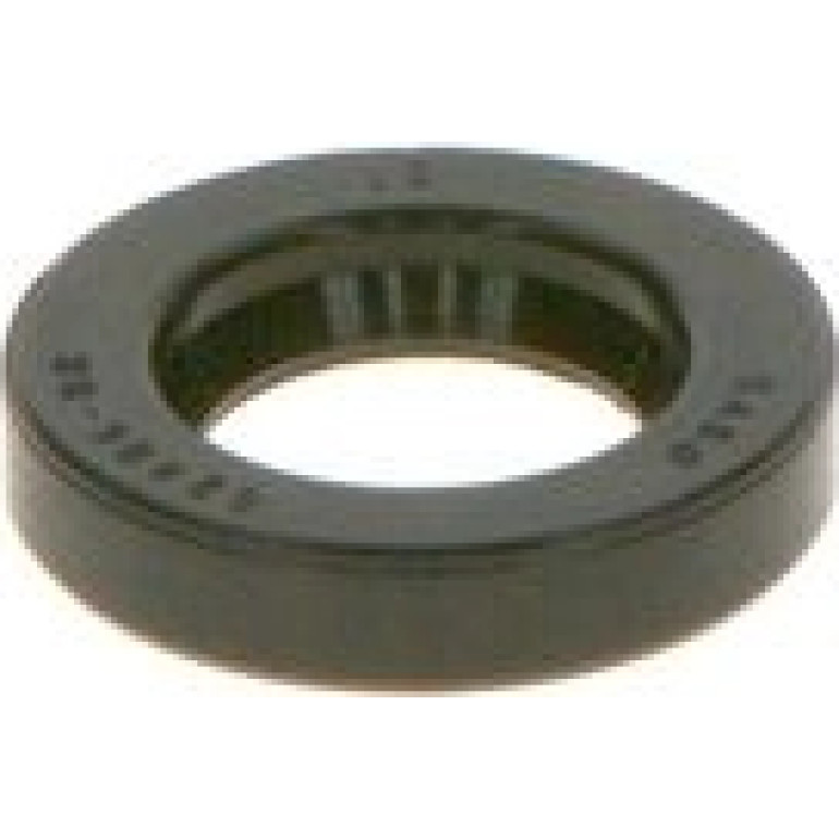 Radialdichtring 1120283000 Radialdichtring 1120283000