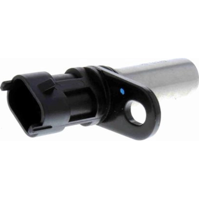 VEMO Impulsgeber, Kurbelwelle V40-72-0369 VEMO Impulsgeber, Kurbelwelle V40-72-0369