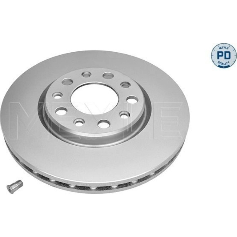 Bremsscheibe 15-15 521 0006/PD Bremsscheibe 15-15 521 0006/PD