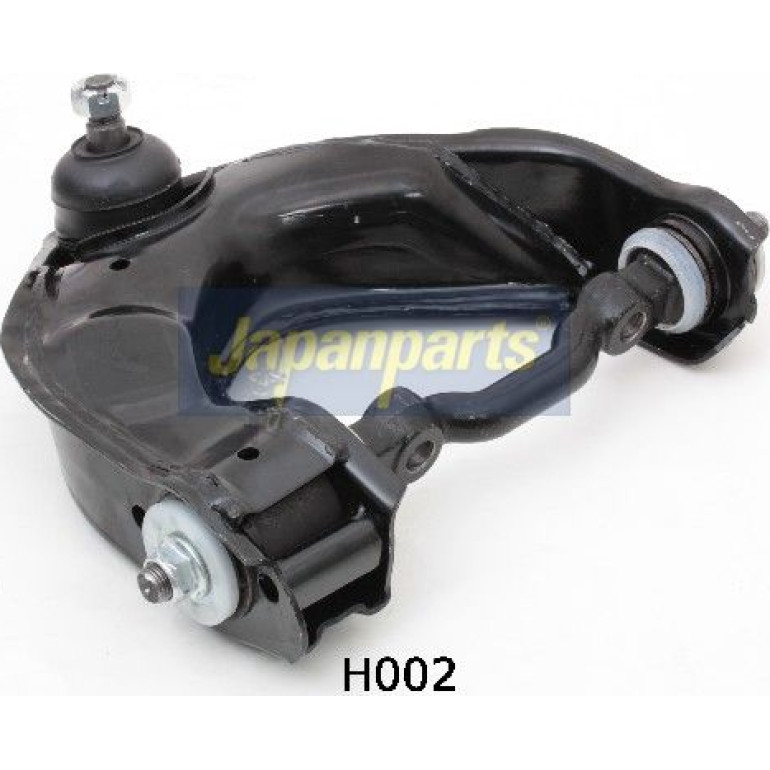 Querlenker Hyundai P. H100 93-Pr TI-H002R Querlenker Hyundai P. H100 93-Pr TI-H002R
