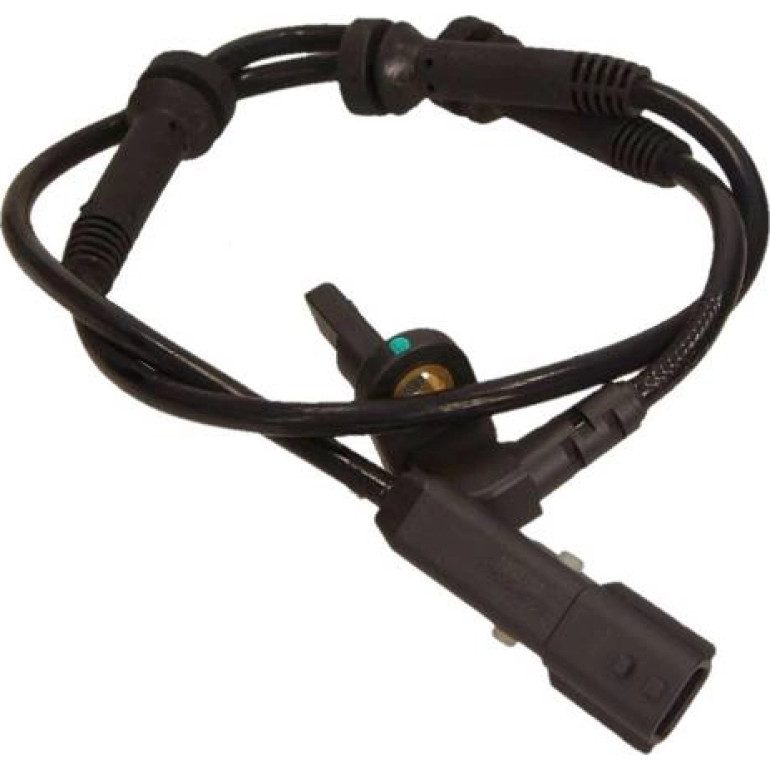 Sensor, Raddrehzahl SS20473