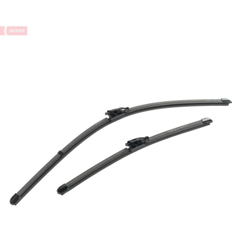 DENSO Wischblatt DF-437 DENSO Wischblatt DF-437