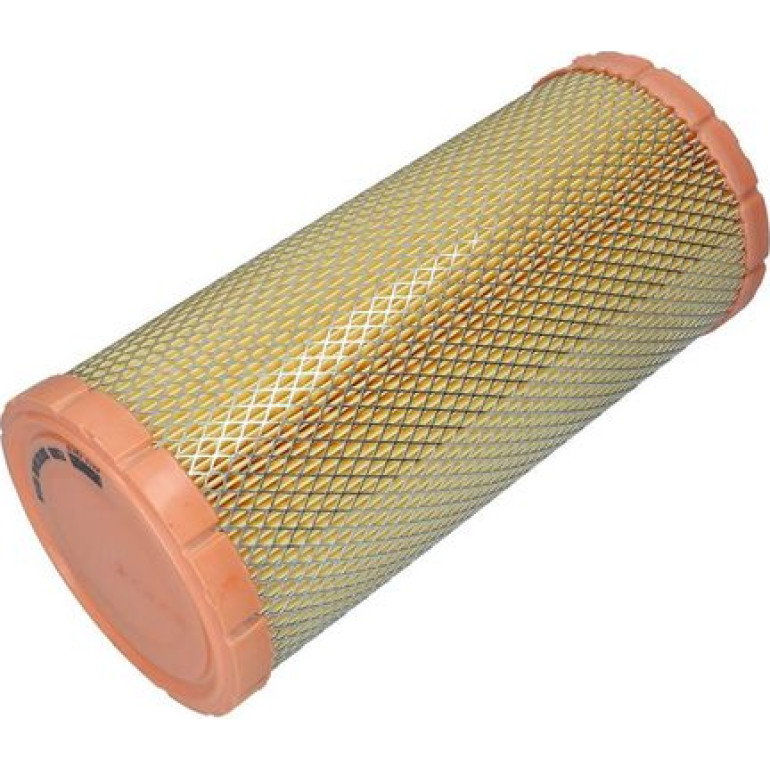 KAMOKA Luftfilter F216001 KAMOKA Luftfilter F216001