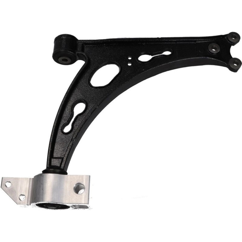 Querlenker re 33835 01