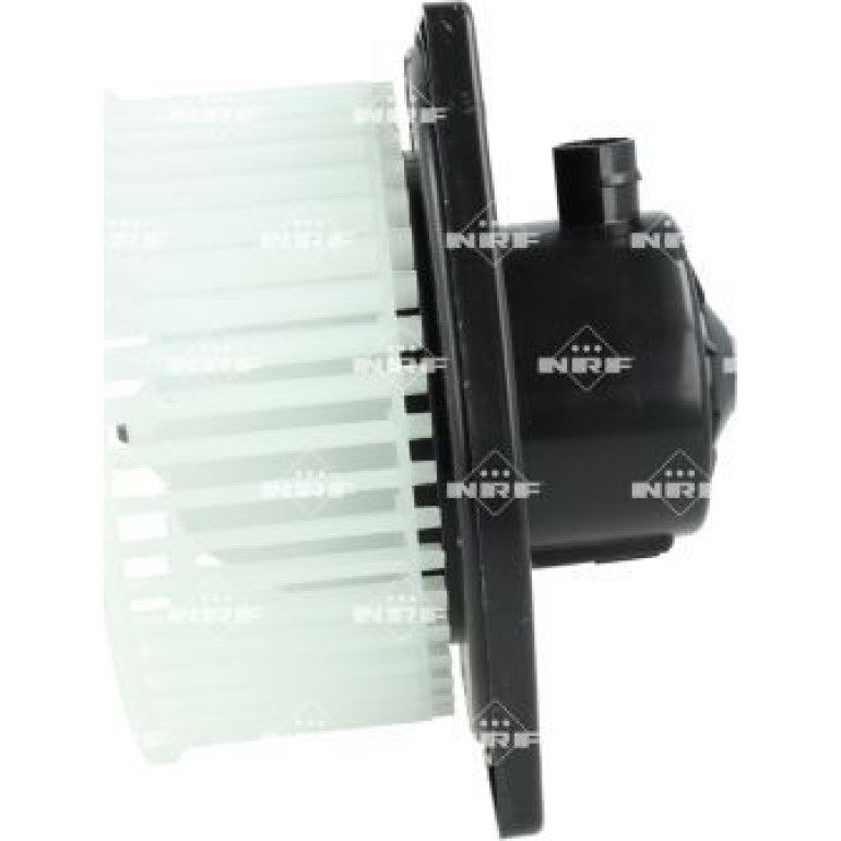 Innenraumgebläse 34303 Innenraumgebläse 34303