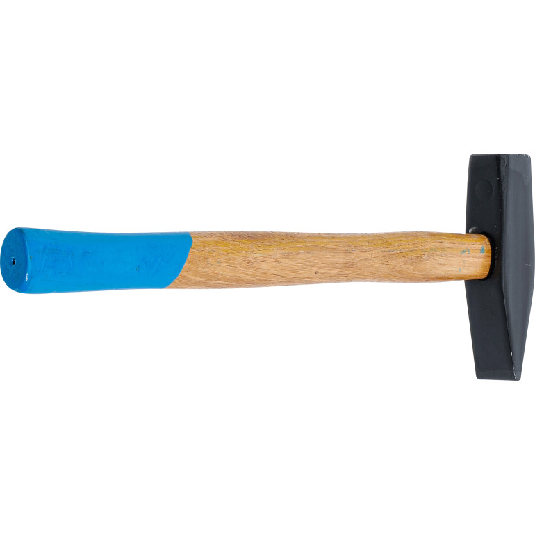 BGS Schlosserhammer 400 g 1853