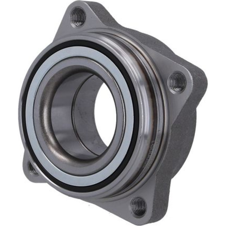 KAMOKA Radlagersatz 5500051