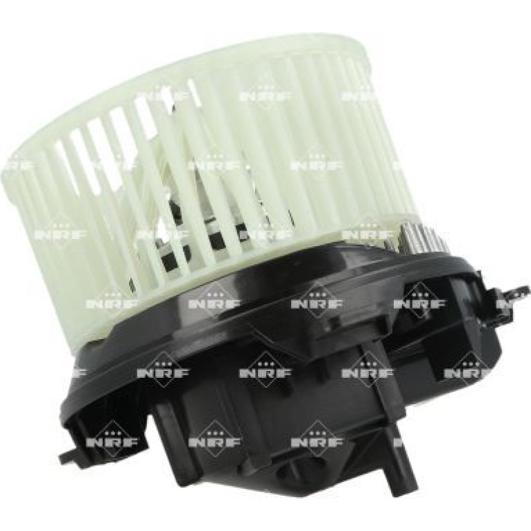 NRF Ventilator 34079 NRF Ventilator 34079