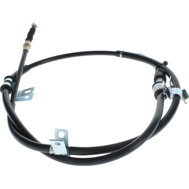 Handbremsseil re 1987482516