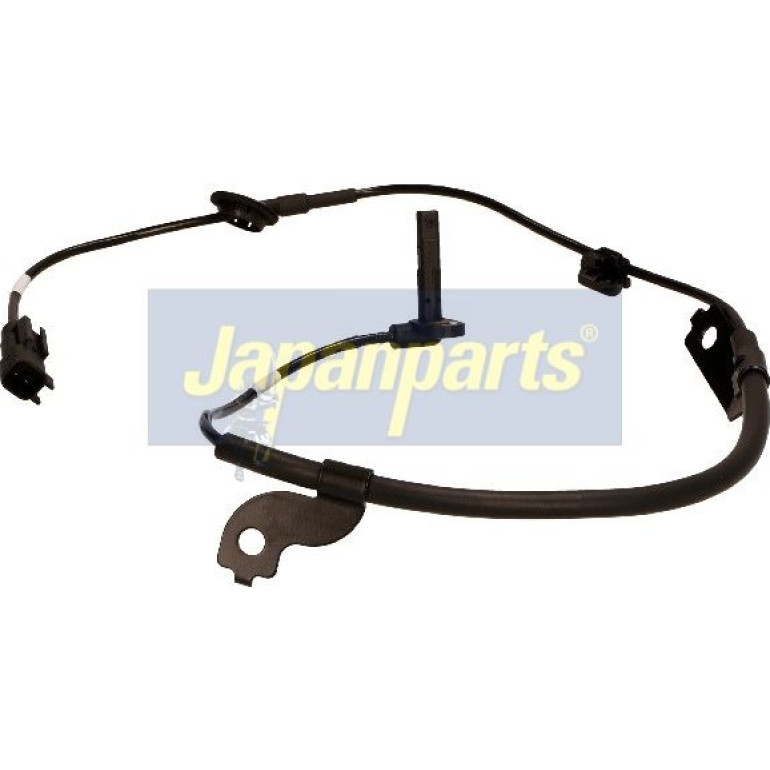Sensor, Raddrehzahl ABS-540 Sensor, Raddrehzahl ABS-540