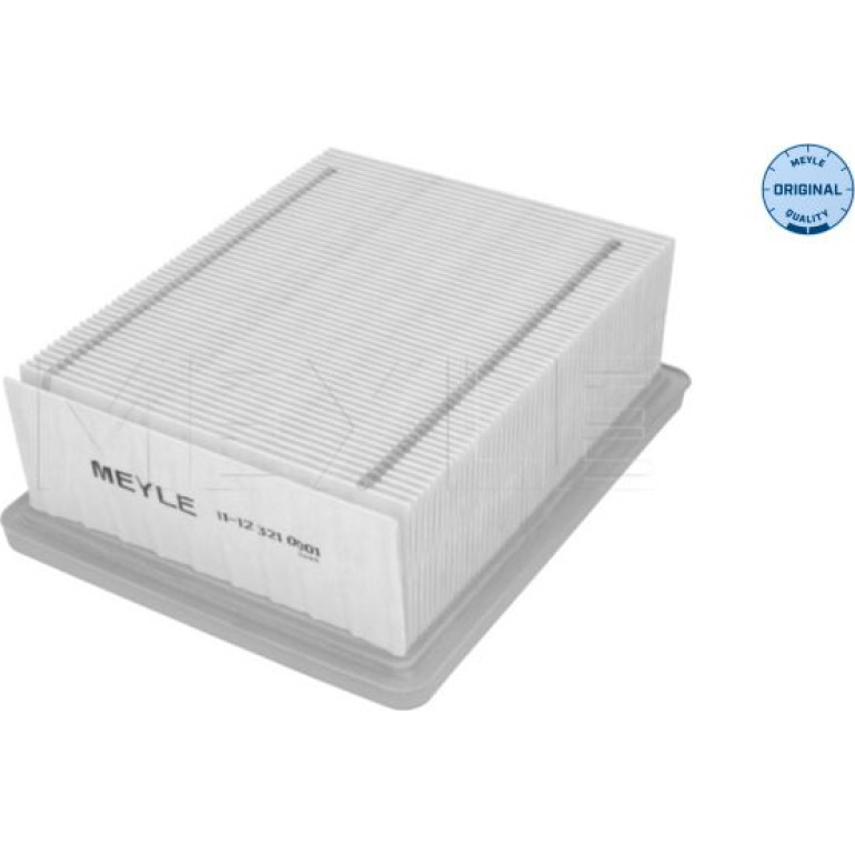 Luftfilter Citroen 1.9D/2 11-12 321 0001