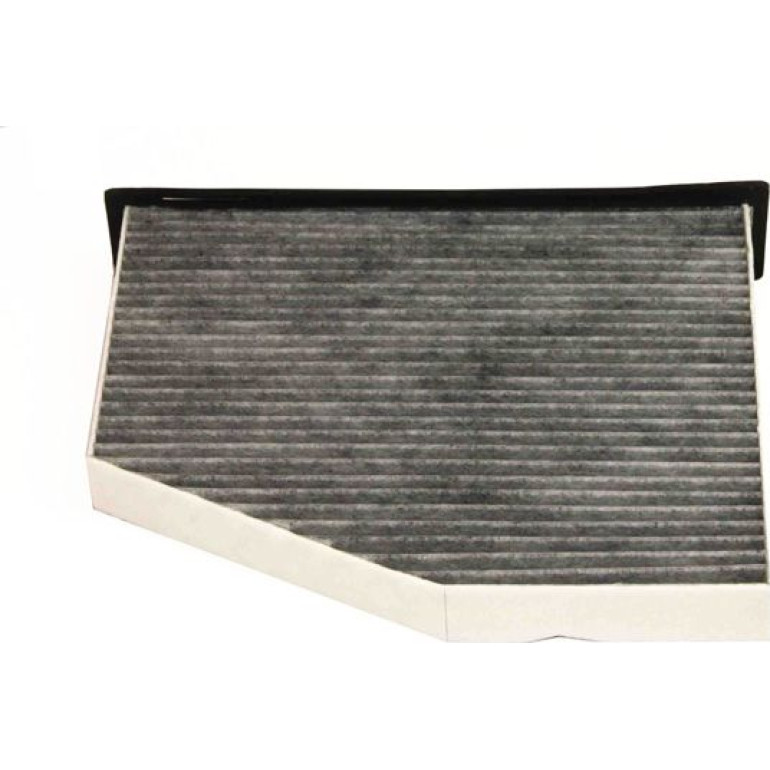 Filter, Innenraumluft 26-1985 Filter, Innenraumluft 26-1985