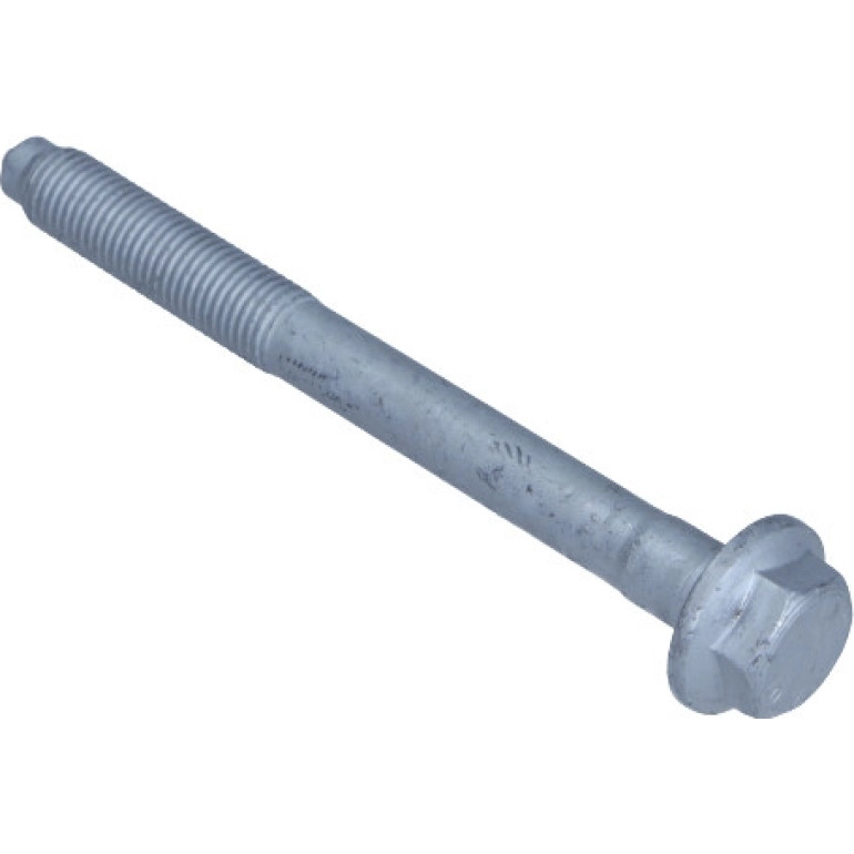 Schraube 26142 Schraube 26142