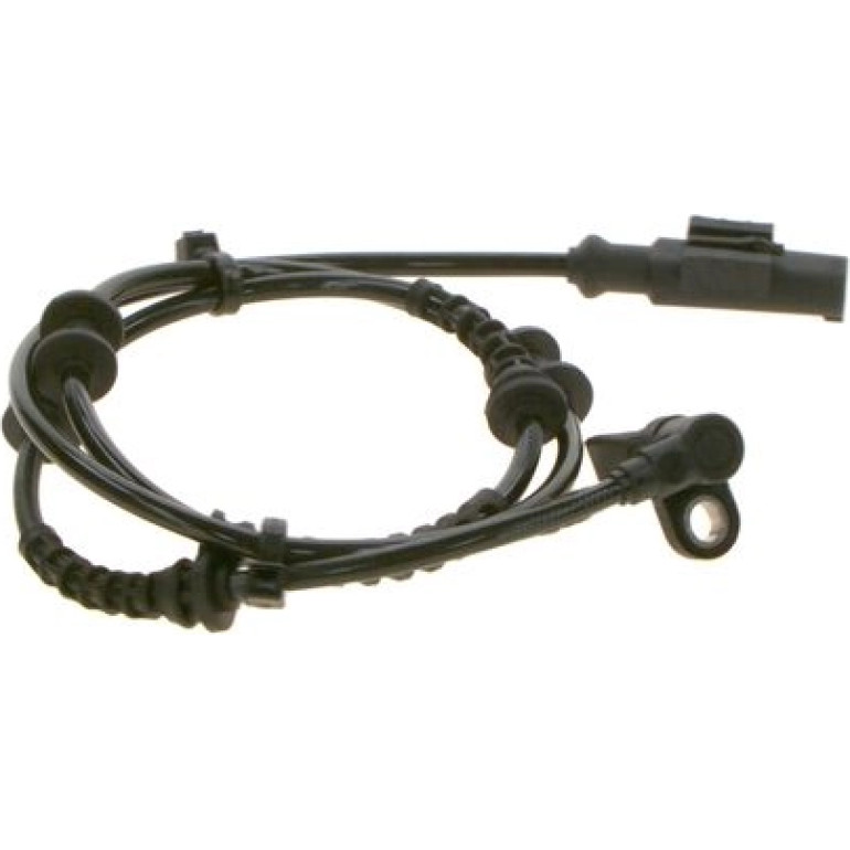 40 403 058 Sensor, Raddrehzahl VA 0 265 007 448 40 403 058 Sensor, Raddrehzahl VA 0 265 007 448
