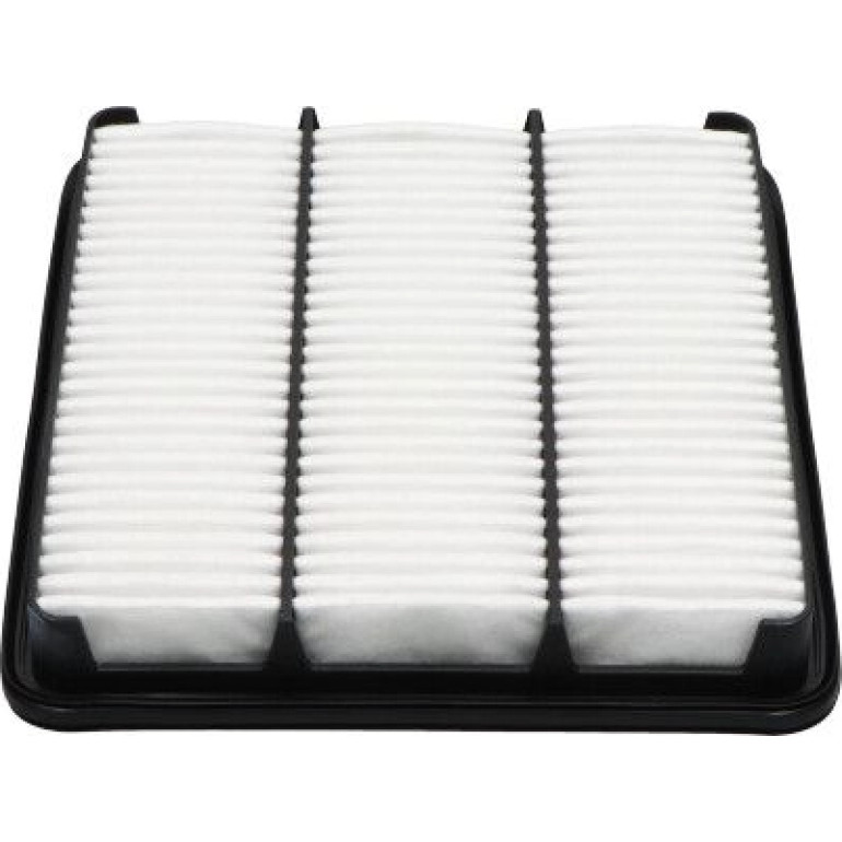AMC Luftfilter PKW DA-746 AMC Luftfilter PKW DA-746