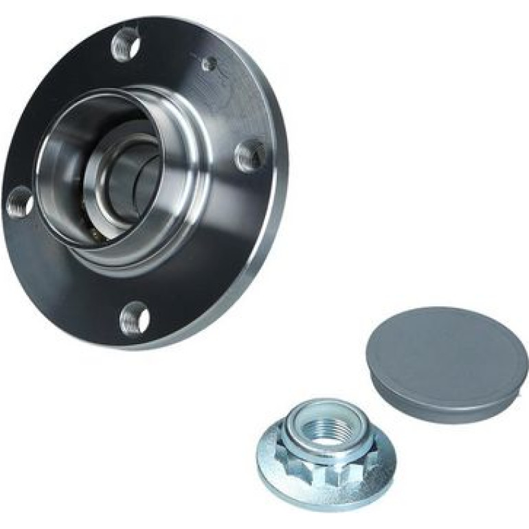 KAMOKA Radlagersatz 5500346 KAMOKA Radlagersatz 5500346