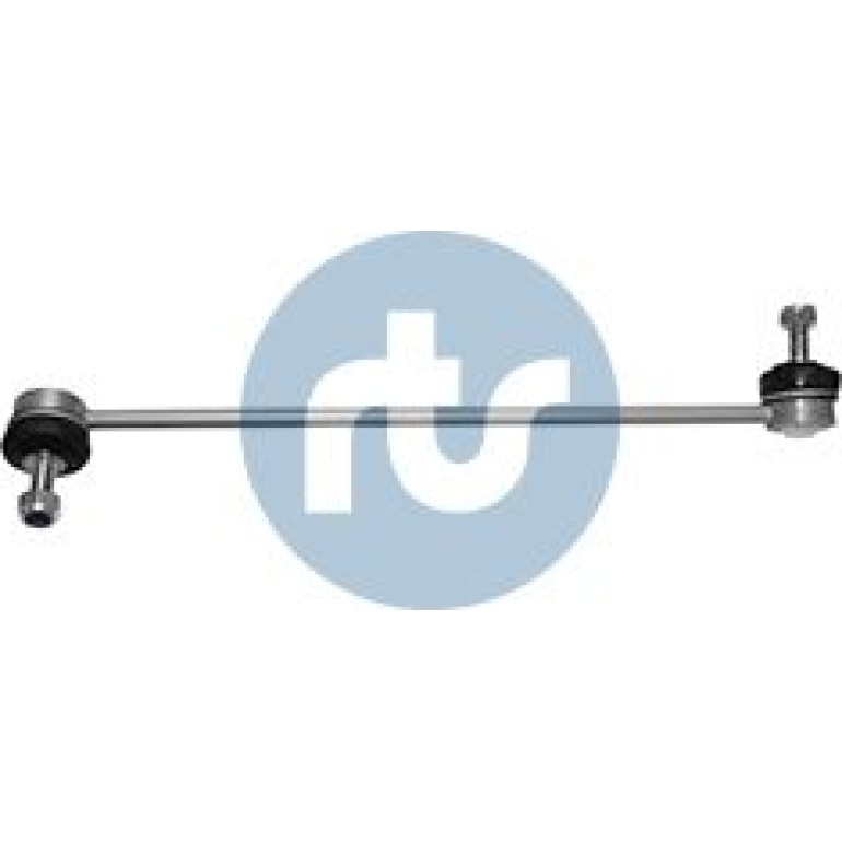 RTS Stange/Strebe, Stabilisator 97-06681-1