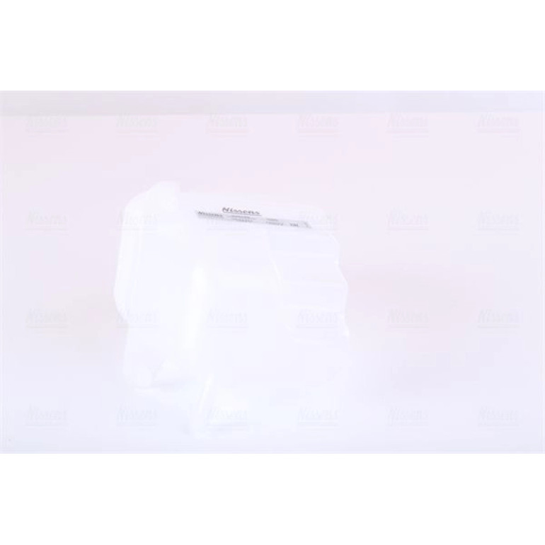 Ausgleichsbehälter 996168 Ausgleichsbehälter 996168