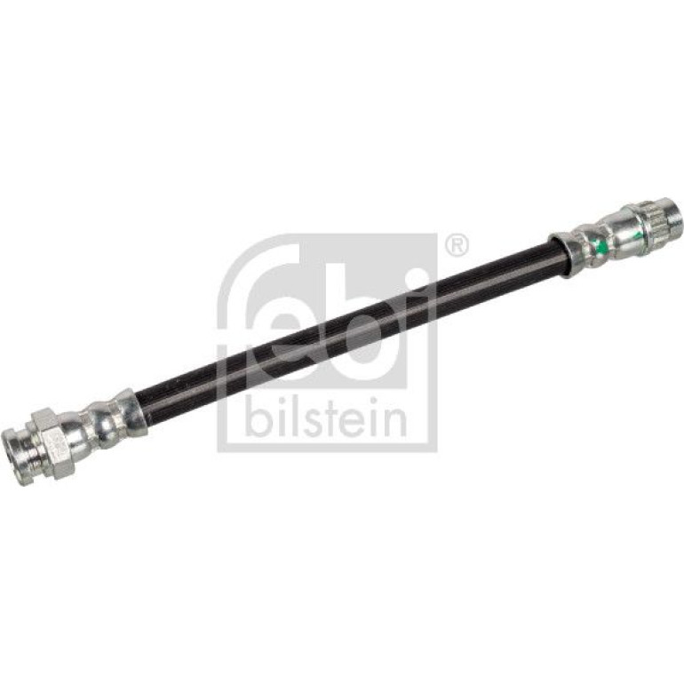 FEBI BILSTEIN Bremsschlauch 106956 FEBI BILSTEIN Bremsschlauch 106956