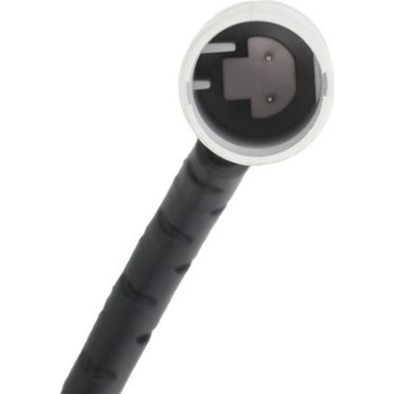 KAMOKA Sensor, Raddrehzahl 1060772 KAMOKA Sensor, Raddrehzahl 1060772