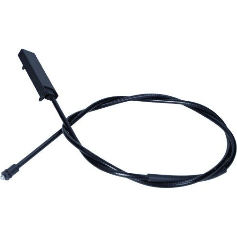 Maxgear 32-1145 Motorhaubenzug Maxgear 32-1145 Motorhaubenzug
